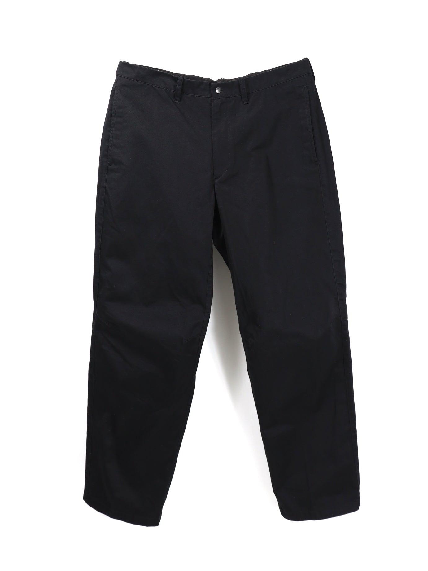 THE NORTH FACE Rock Steady Chino Pants – KIKUNOBU