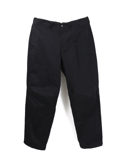 THE NORTH FACE　Rock Steady Chino Pants