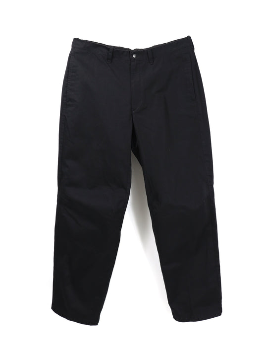 THE NORTH FACE　Rock Steady Chino Pants