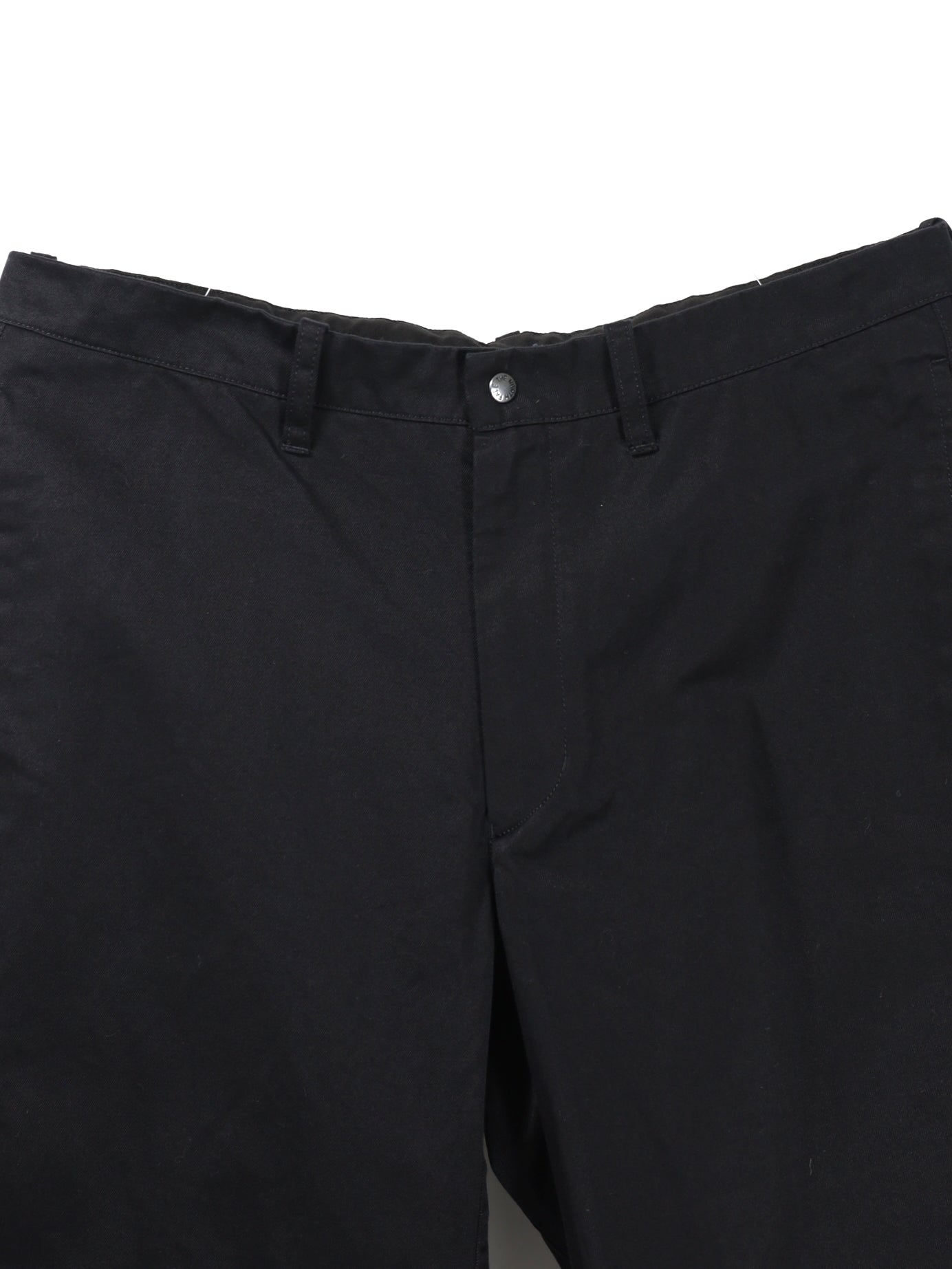 THE NORTH FACE　Rock Steady Chino Pants