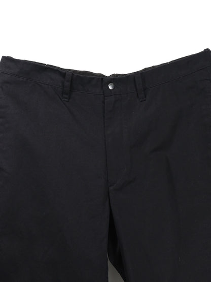 THE NORTH FACE　Rock Steady Chino Pants