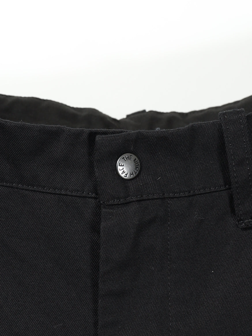 THE NORTH FACE　Rock Steady Chino Pants