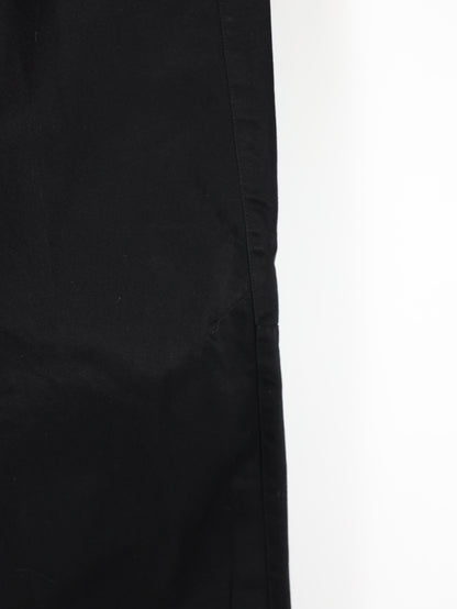 THE NORTH FACE　Rock Steady Chino Pants