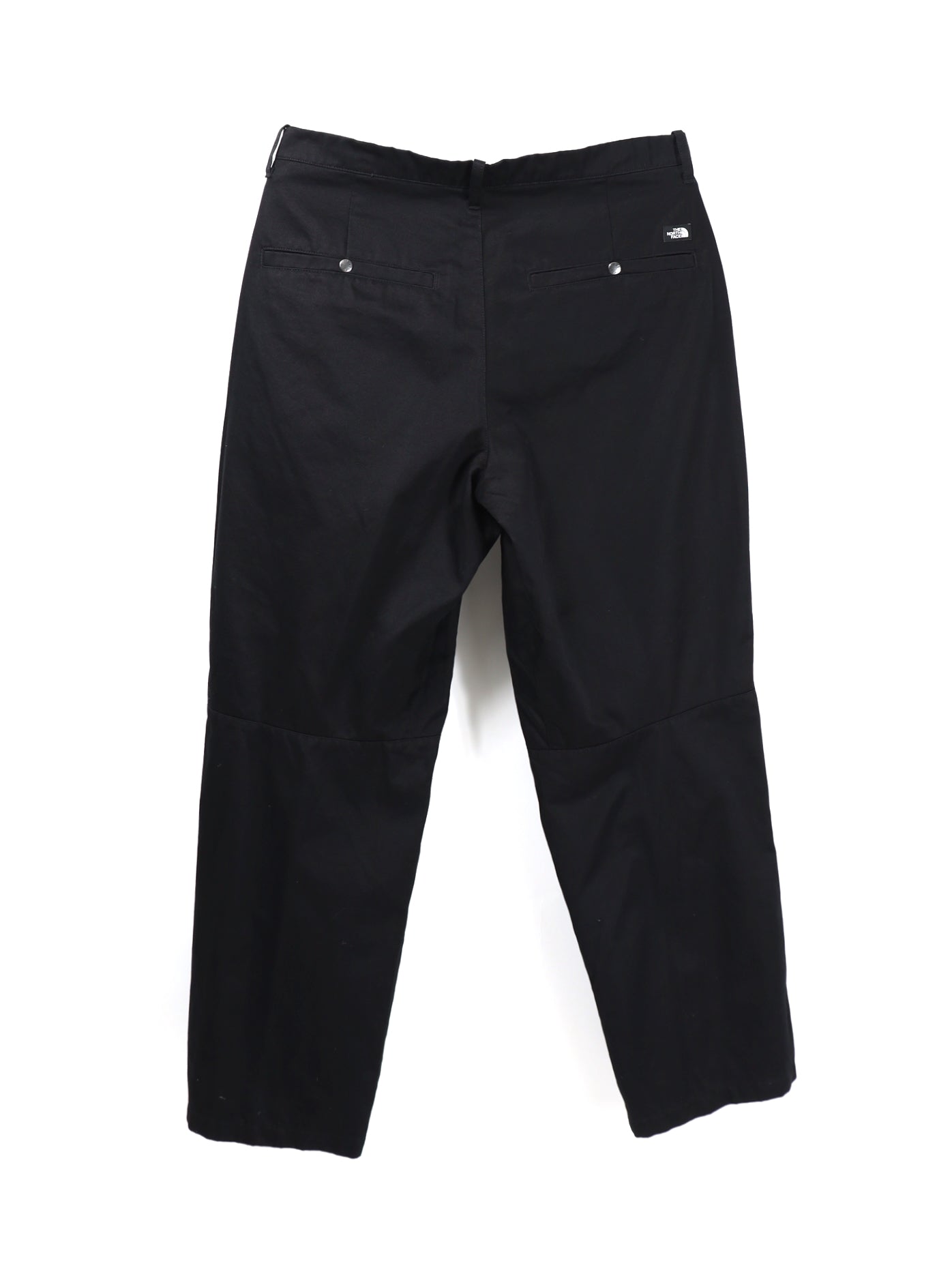 THE NORTH FACE Rock Steady Chino Pants – KIKUNOBU