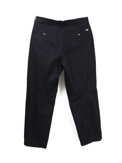 THE NORTH FACE　Rock Steady Chino Pants