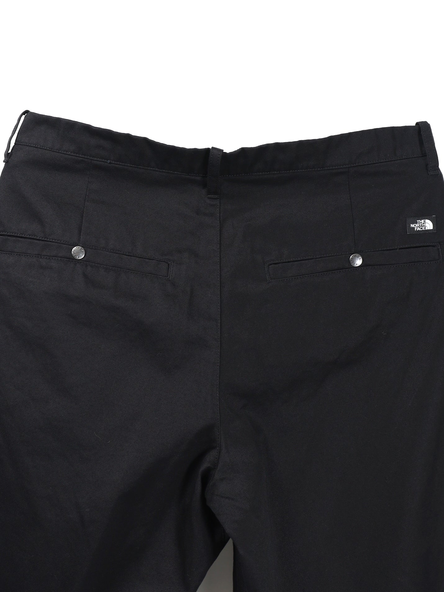 THE NORTH FACE　Rock Steady Chino Pants