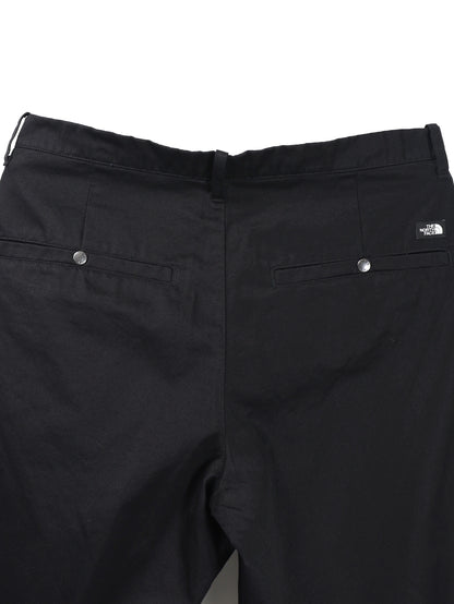 THE NORTH FACE　Rock Steady Chino Pants