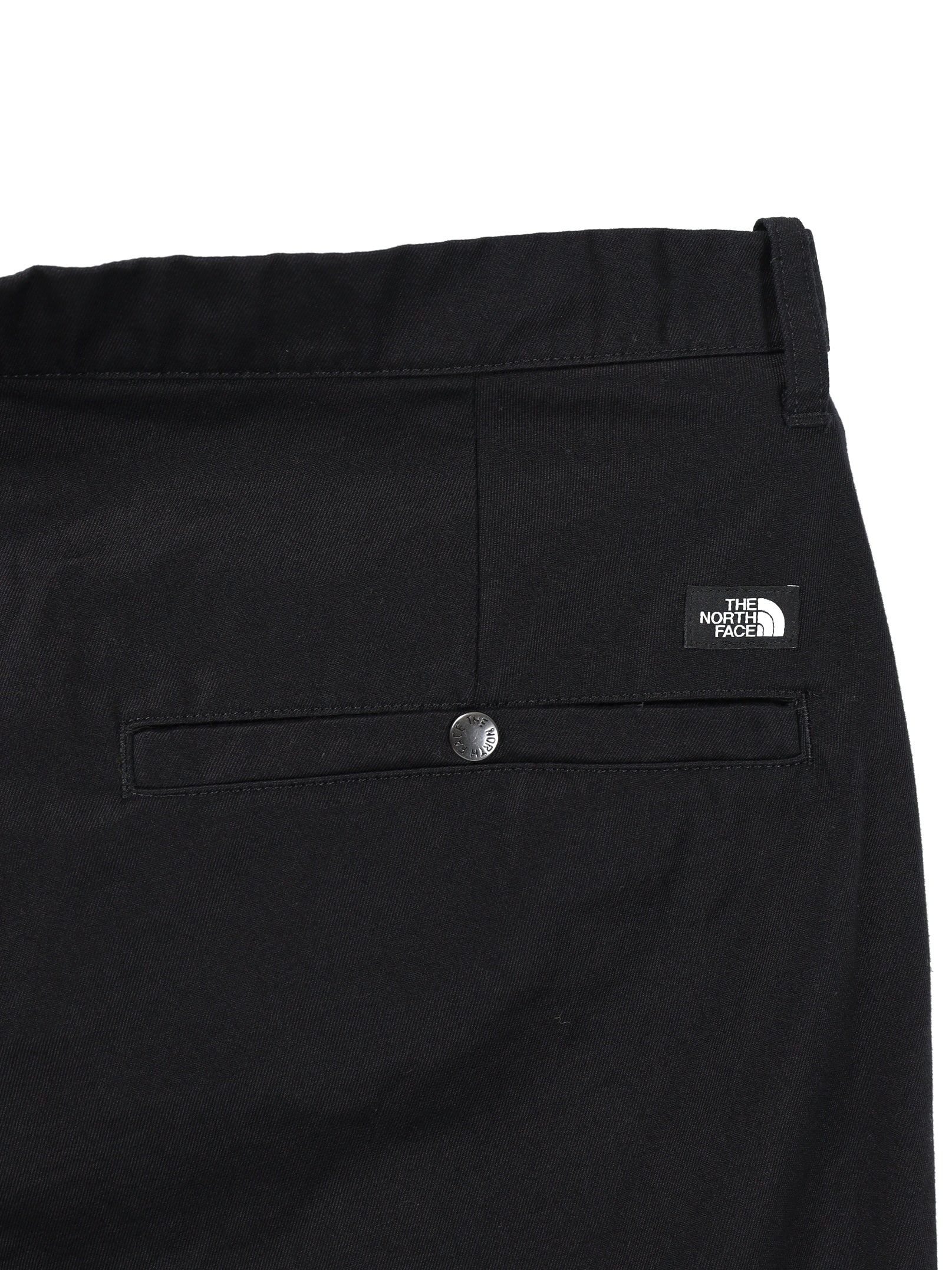 THE NORTH FACE Rock Steady Chino Pants – KIKUNOBU