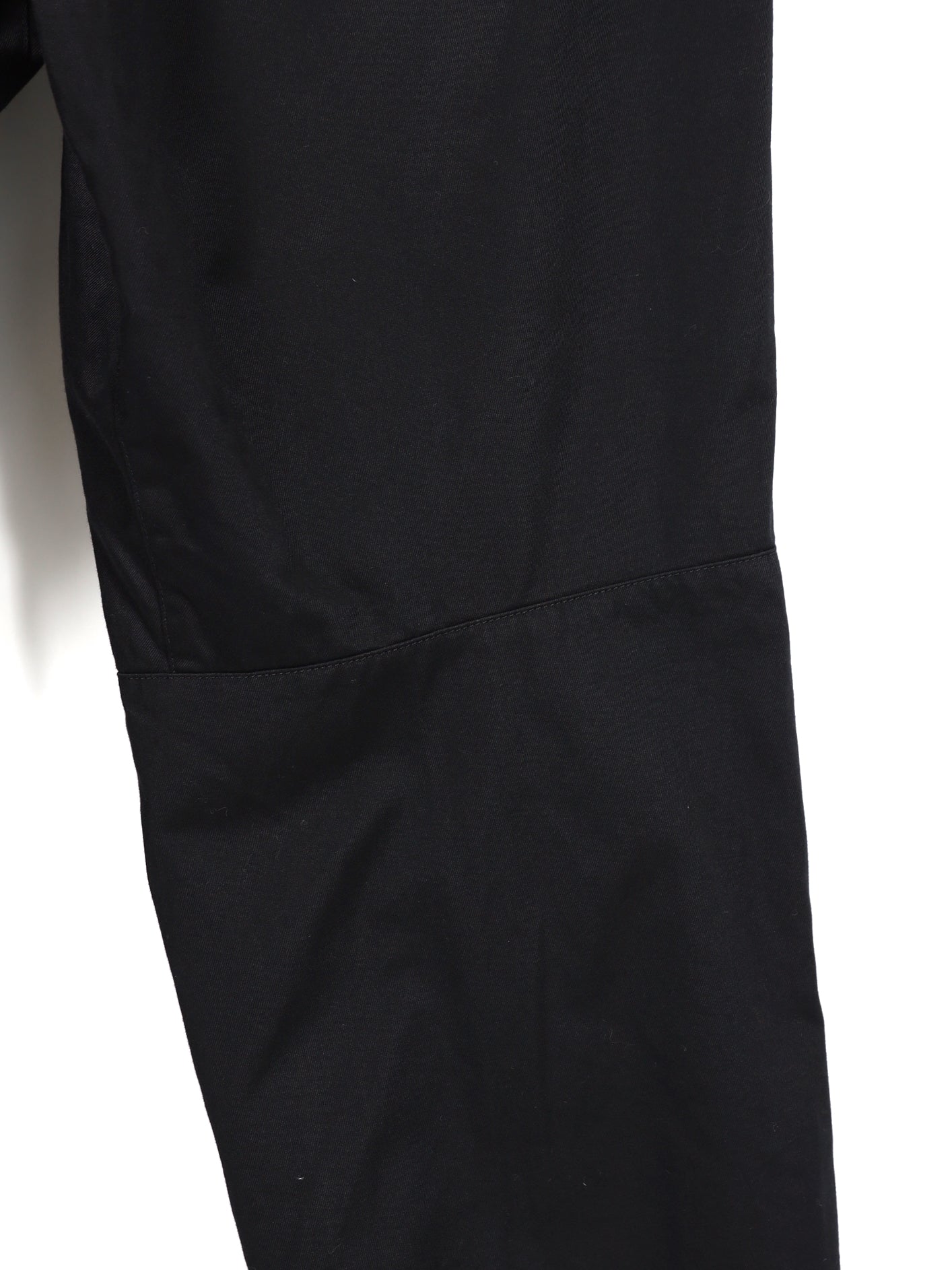 THE NORTH FACE　Rock Steady Chino Pants