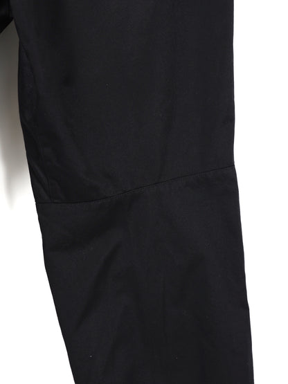 THE NORTH FACE　Rock Steady Chino Pants
