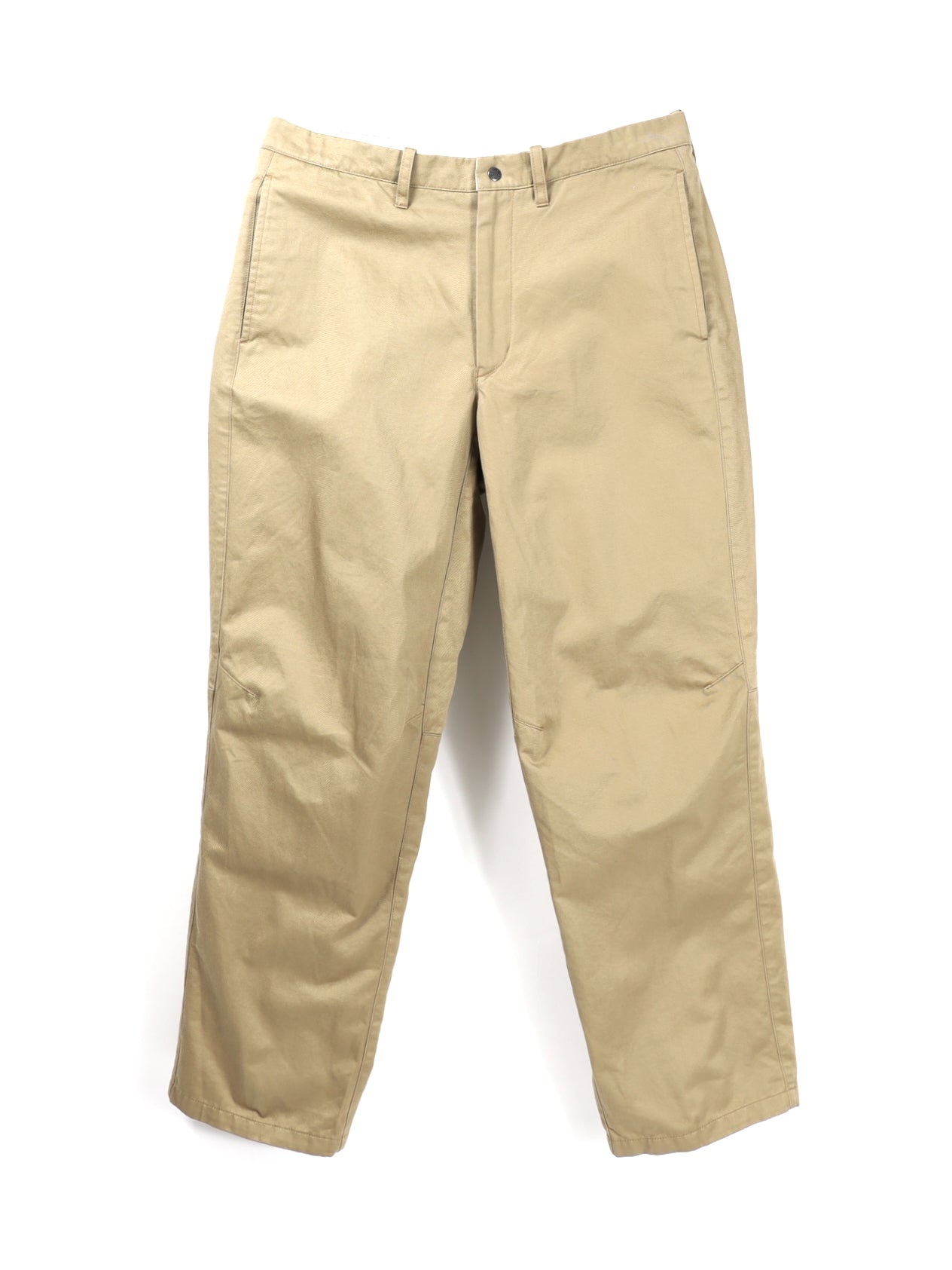 パンツ Rock Steady Chino Pant THE NORTH FACE THE NORTH FACE Rock Steady Chino Pants – KIKUNOBU