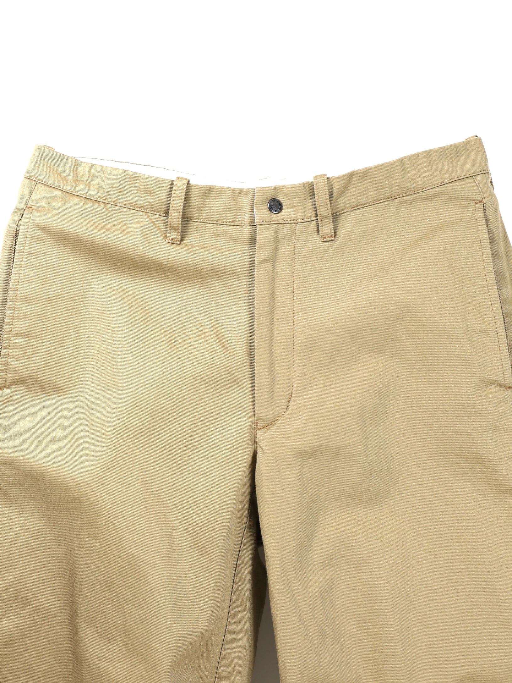 THE NORTH FACE Rock Steady Chino Pants – KIKUNOBU