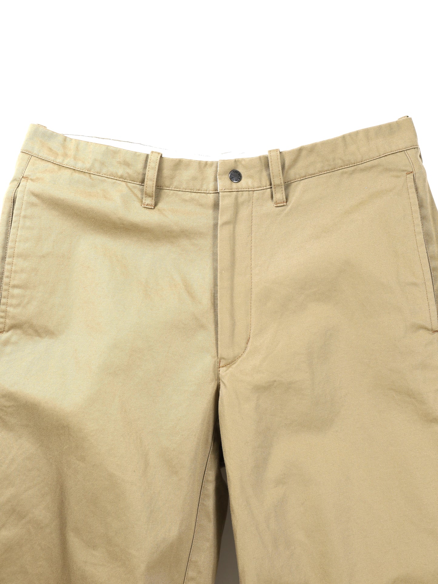THE NORTH FACE　Rock Steady Chino Pants