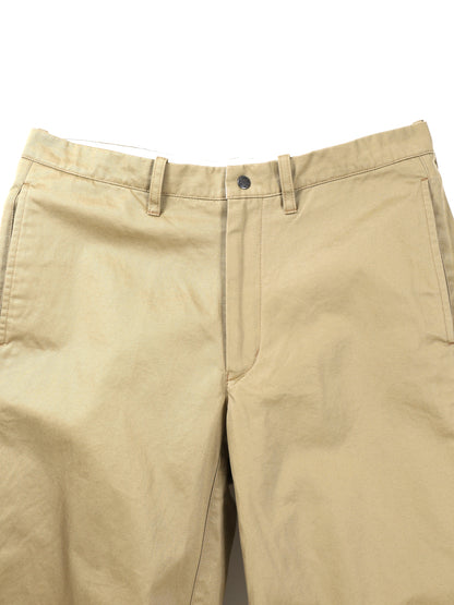 THE NORTH FACE　Rock Steady Chino Pants