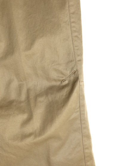 THE NORTH FACE　Rock Steady Chino Pants
