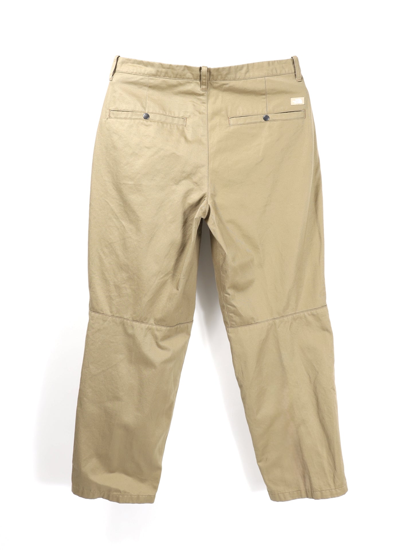 THE NORTH FACE　Rock Steady Chino Pants