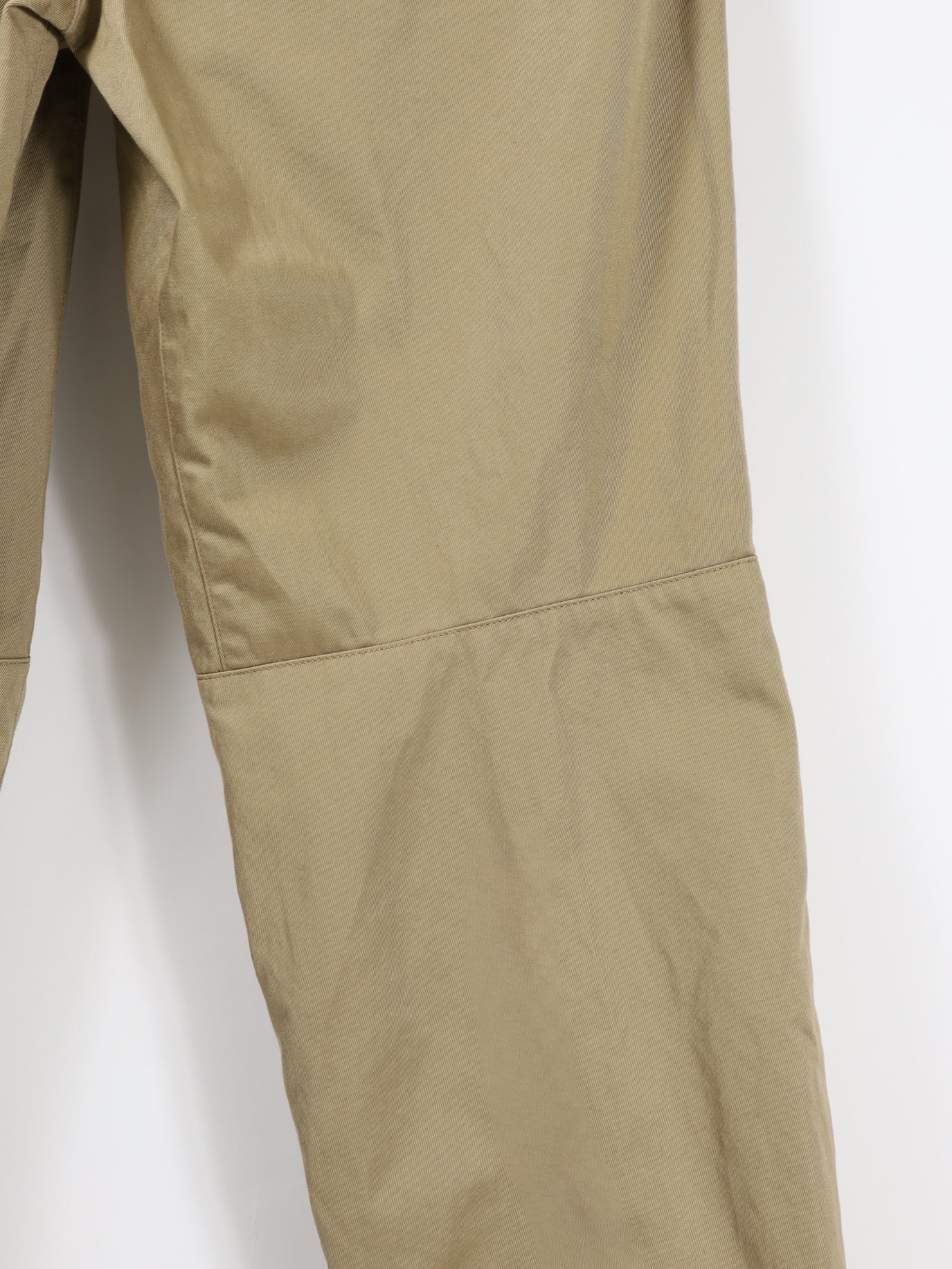 THE NORTH FACE　Rock Steady Chino Pants