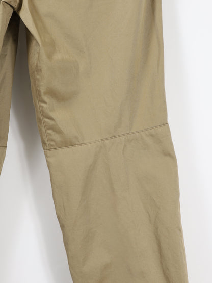THE NORTH FACE　Rock Steady Chino Pants