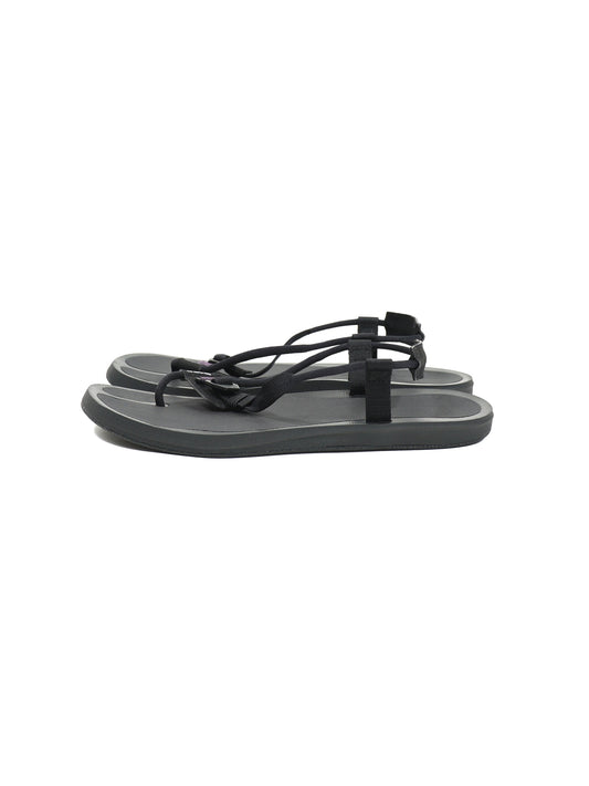 THE NORTH FACE　TNF Run Sandal