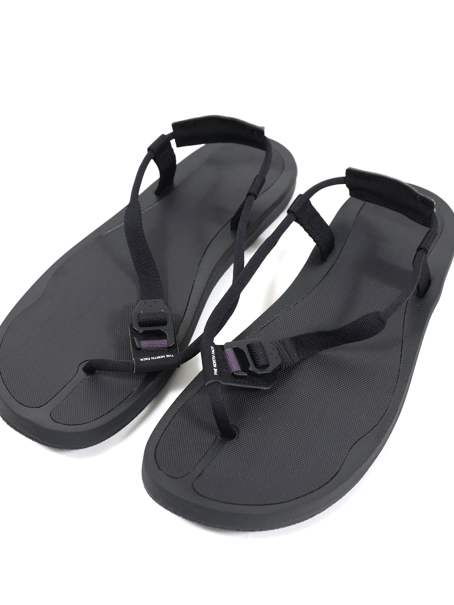 THE NORTH FACE TNF Run Sandal – KIKUNOBU