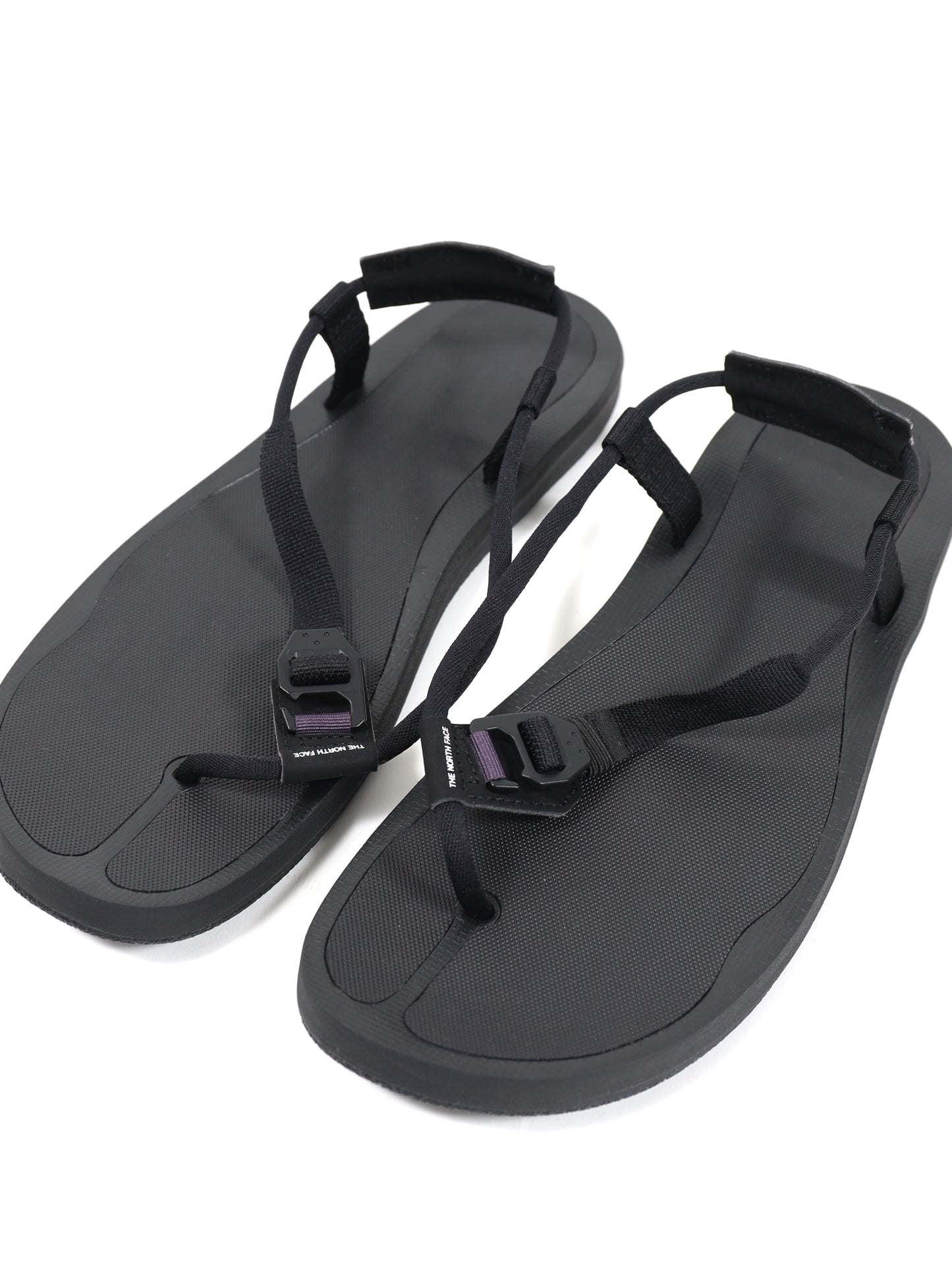 THE NORTH FACE　TNF Run Sandal