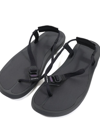 THE NORTH FACE　TNF Run Sandal