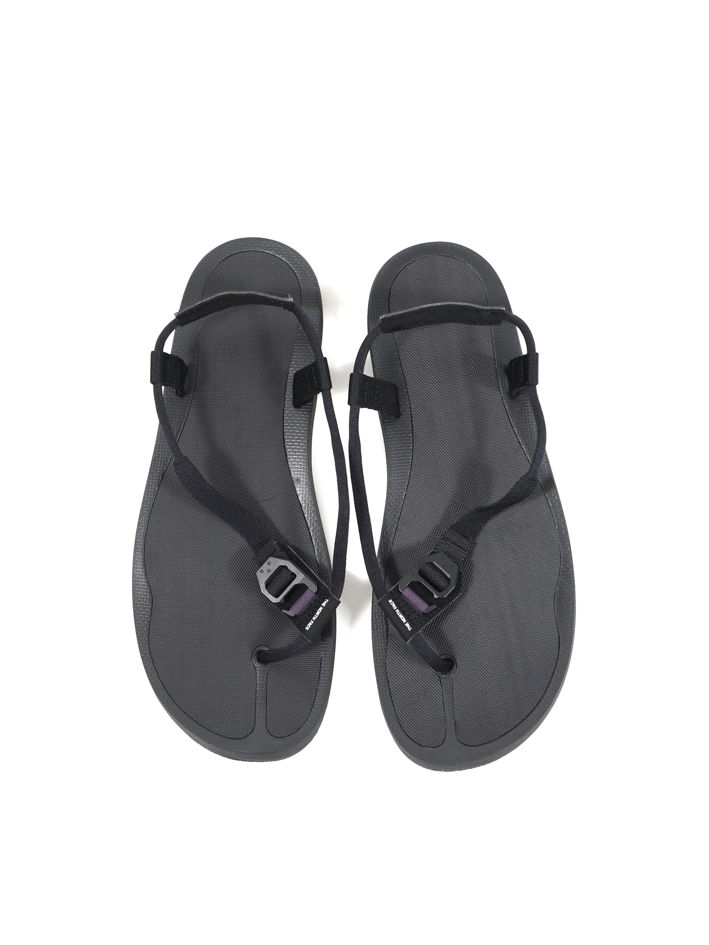 THE NORTH FACE TNF Run Sandal – KIKUNOBU