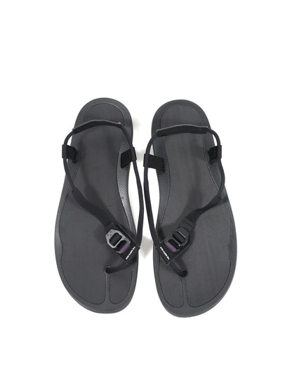 THE NORTH FACE　TNF Run Sandal