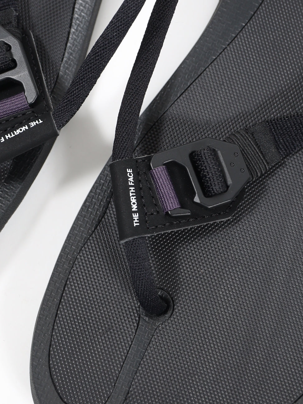 THE NORTH FACE TNF Run Sandal – KIKUNOBU