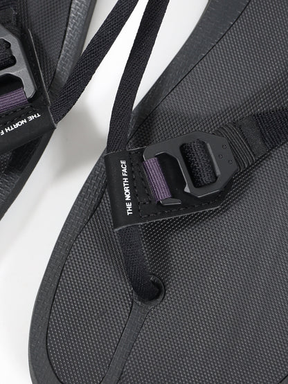 THE NORTH FACE　TNF Run Sandal