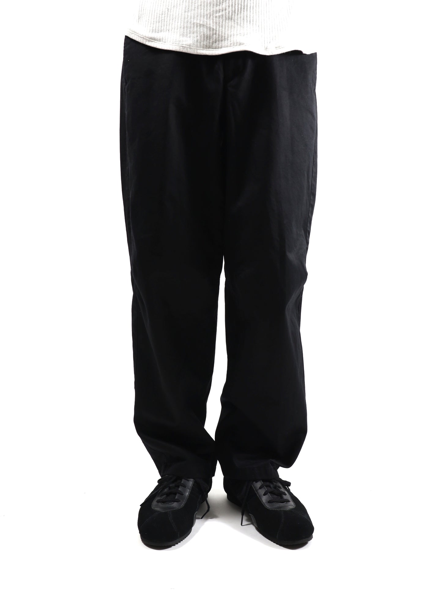 THE NORTH FACE　Rock Steady Chino Pants
