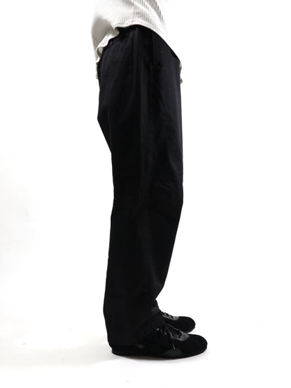 THE NORTH FACE　Rock Steady Chino Pants