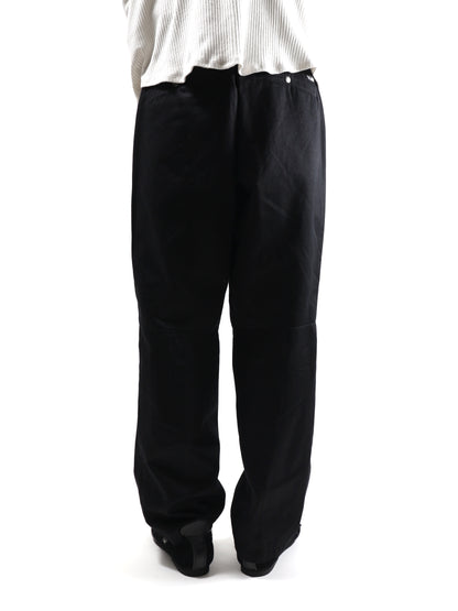 THE NORTH FACE　Rock Steady Chino Pants