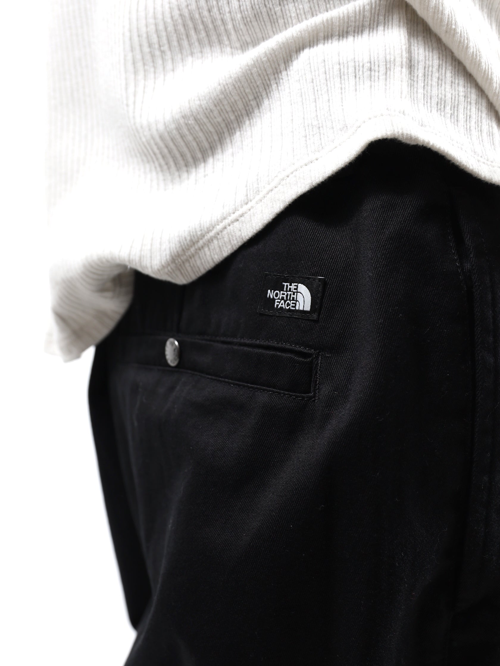 THE NORTH FACE Rock Steady Chino Pants – KIKUNOBU
