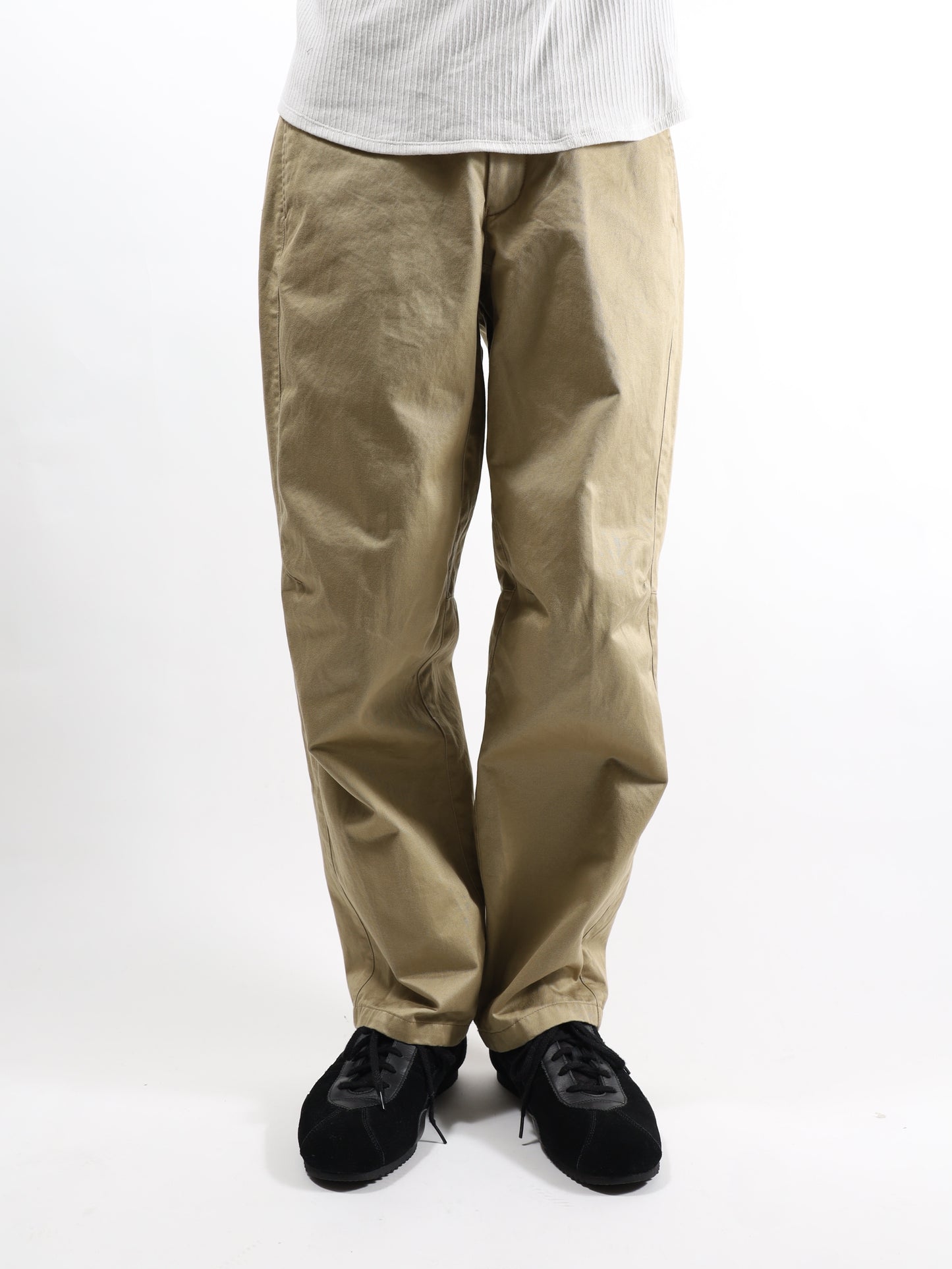 THE NORTH FACE　Rock Steady Chino Pants