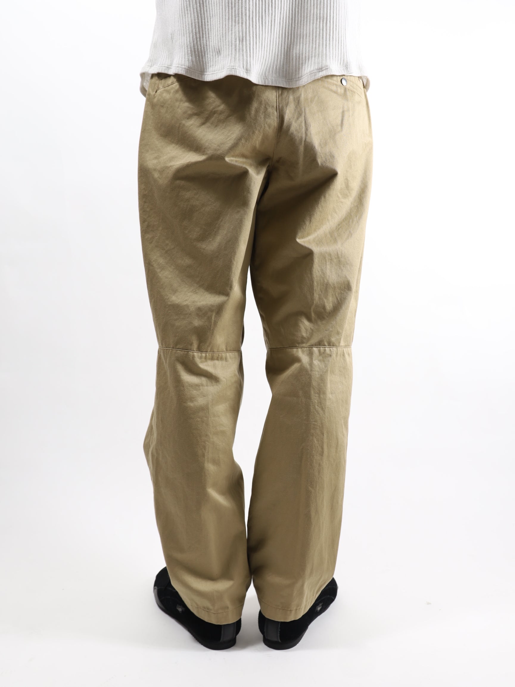 パンツ Rock Steady Chino Pant THE NORTH FACE THE NORTH FACE Rock Steady Chino Pants – KIKUNOBU
