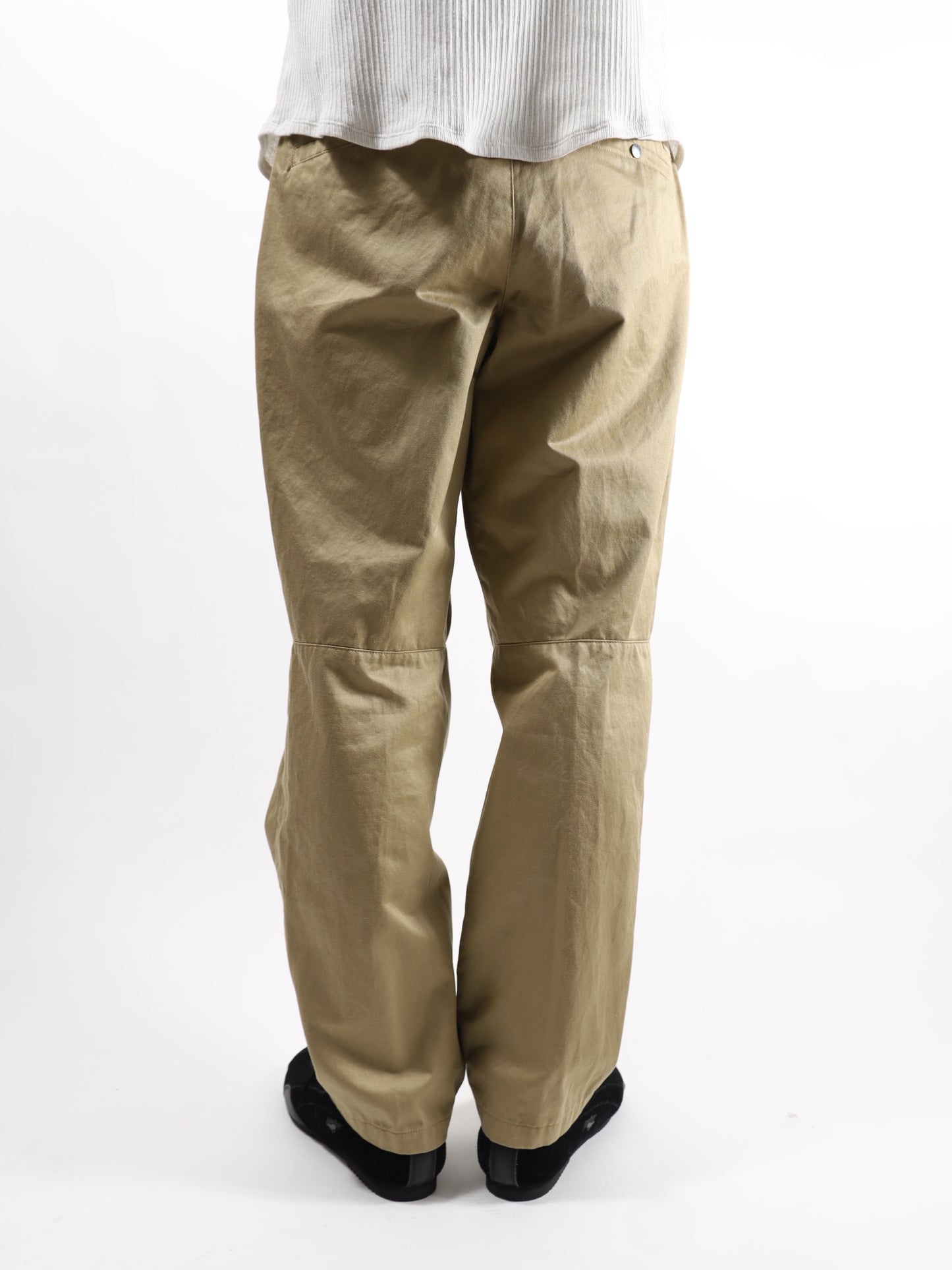 THE NORTH FACE　Rock Steady Chino Pants