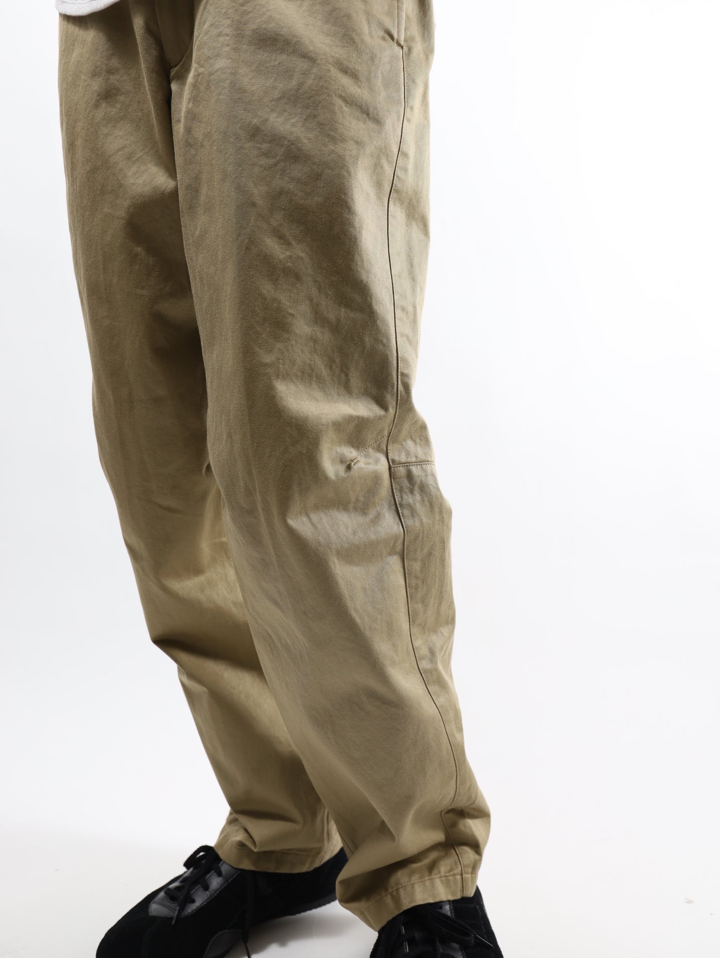 THE NORTH FACE　Rock Steady Chino Pants