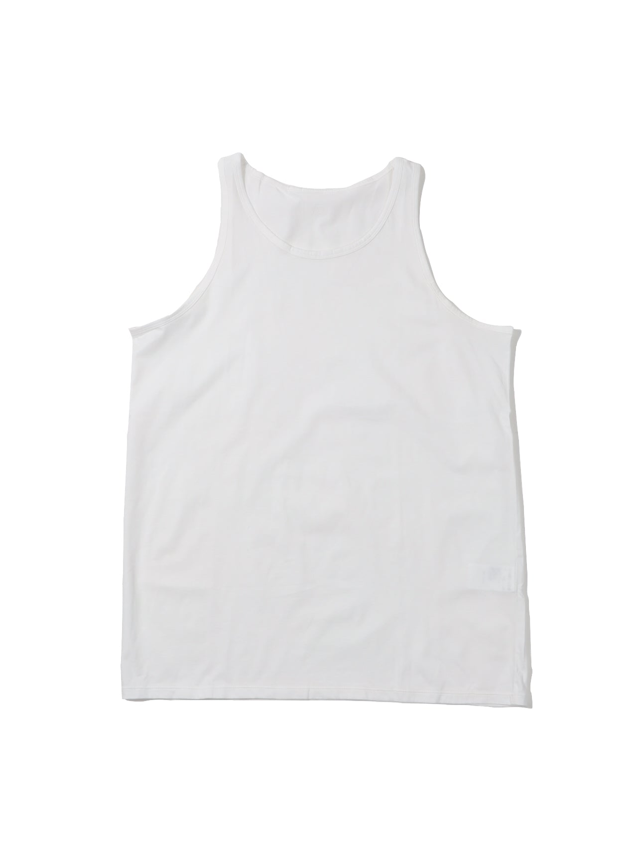 KANEMASA PHIL. 46G Cotton Thin Pack Tank – KIKUNOBU