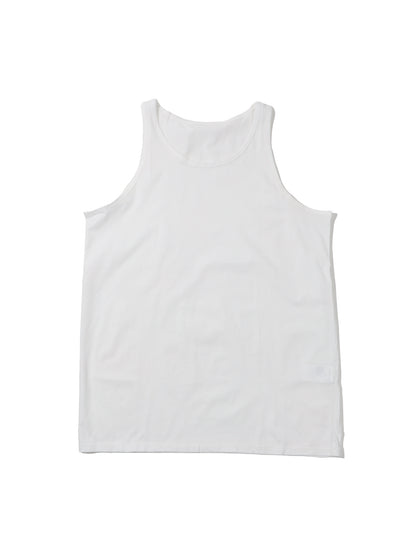KANEMASA PHIL.　46G Cotton Thin Pack Tank