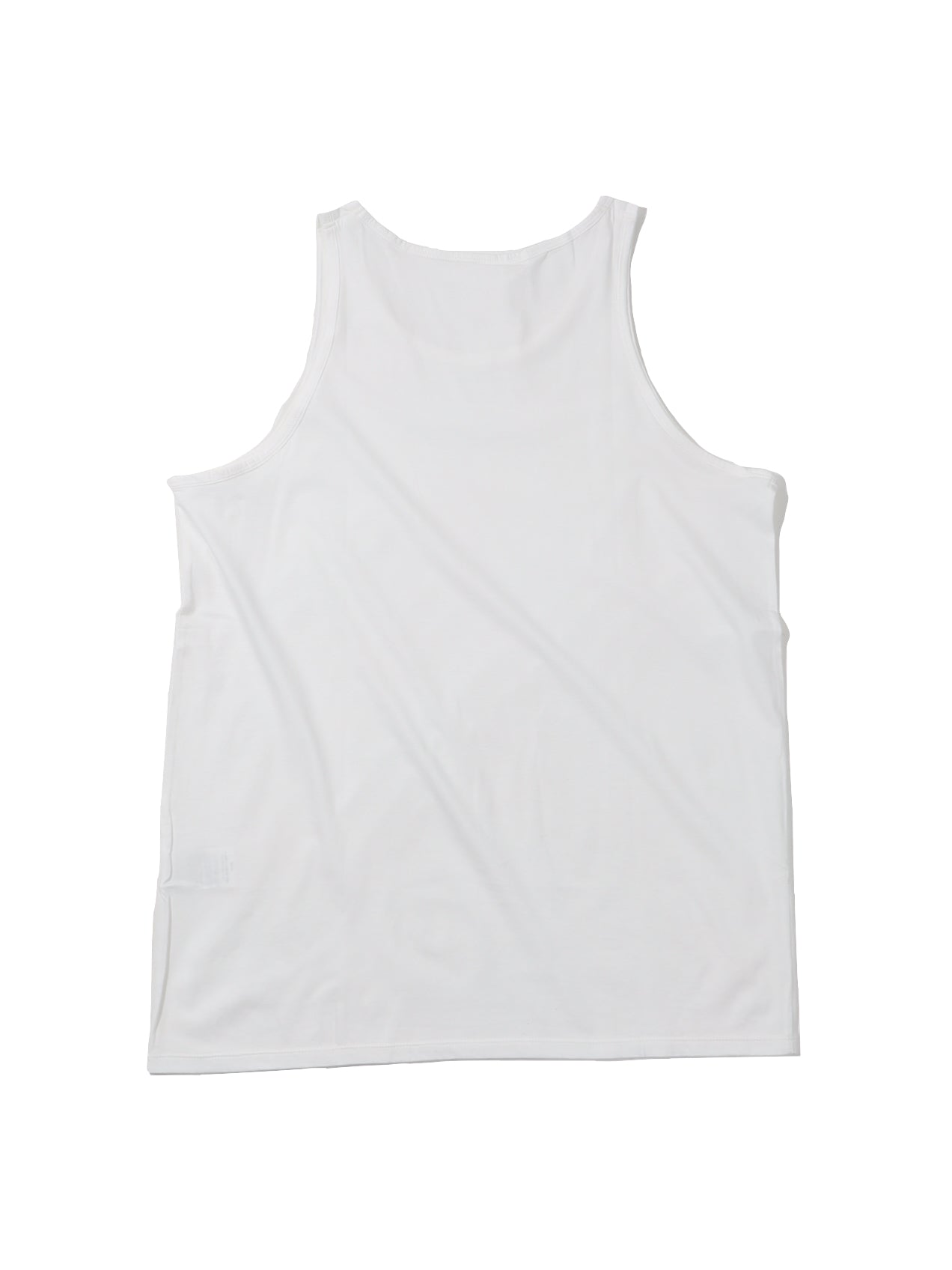 り*3様 KANEMASA PHIL.　46GCottonThin 2Pack KANEMASA PHIL. 46G Cotton Thin Pack Tank – KIKUNOBU