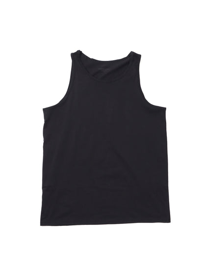 KANEMASA PHIL.　46G Cotton Thin Pack Tank