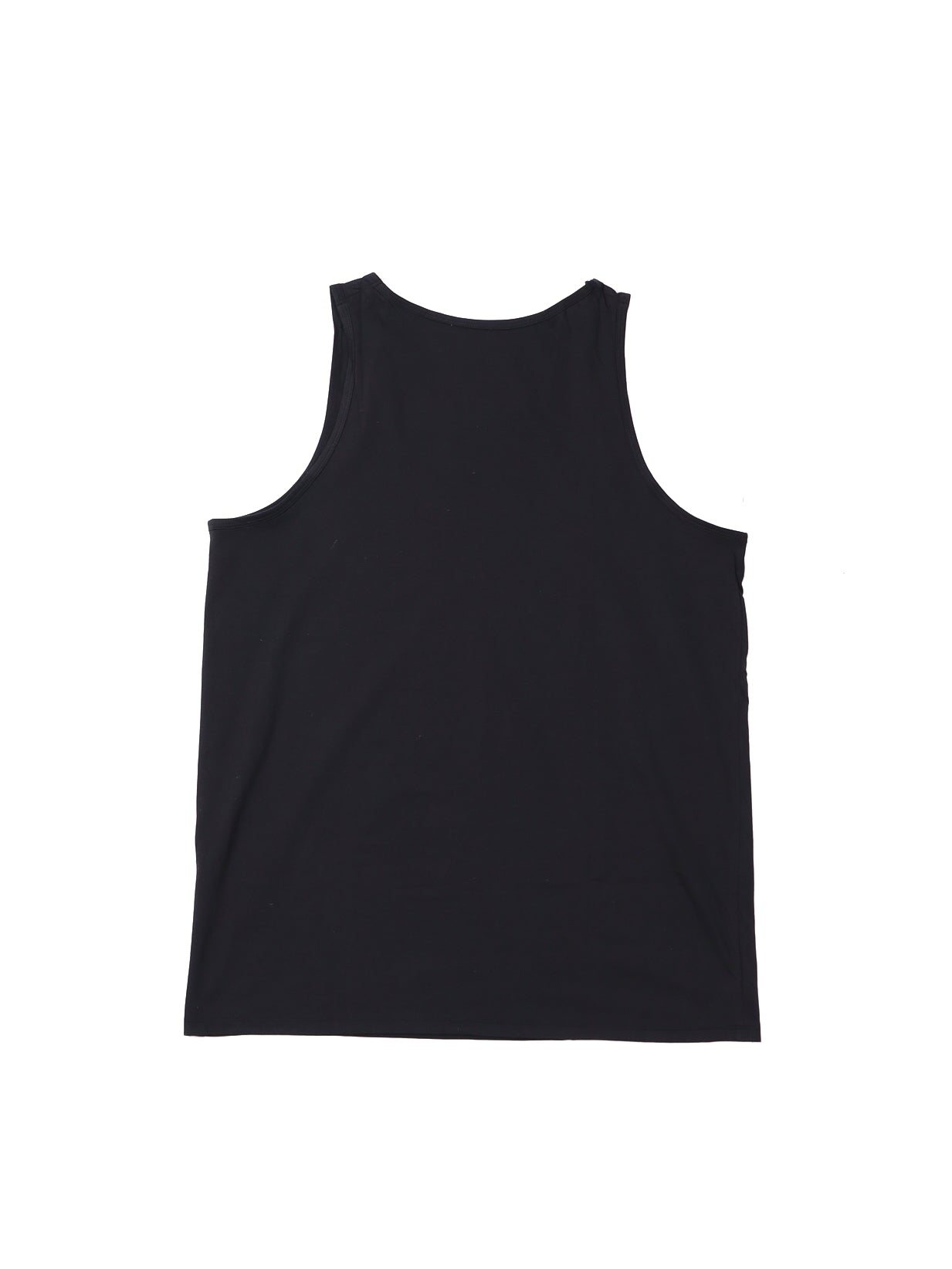 KANEMASA PHIL. 46G Cotton Thin Pack Tank – KIKUNOBU
