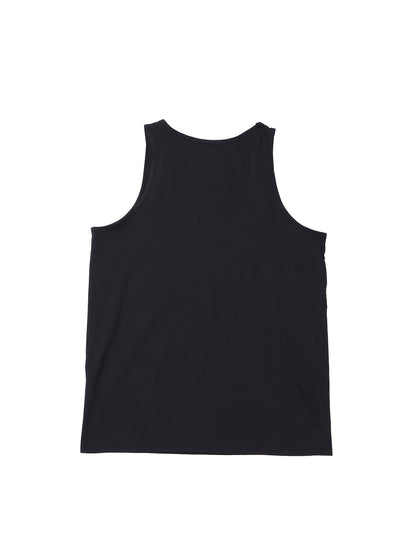 KANEMASA PHIL.　46G Cotton Thin Pack Tank