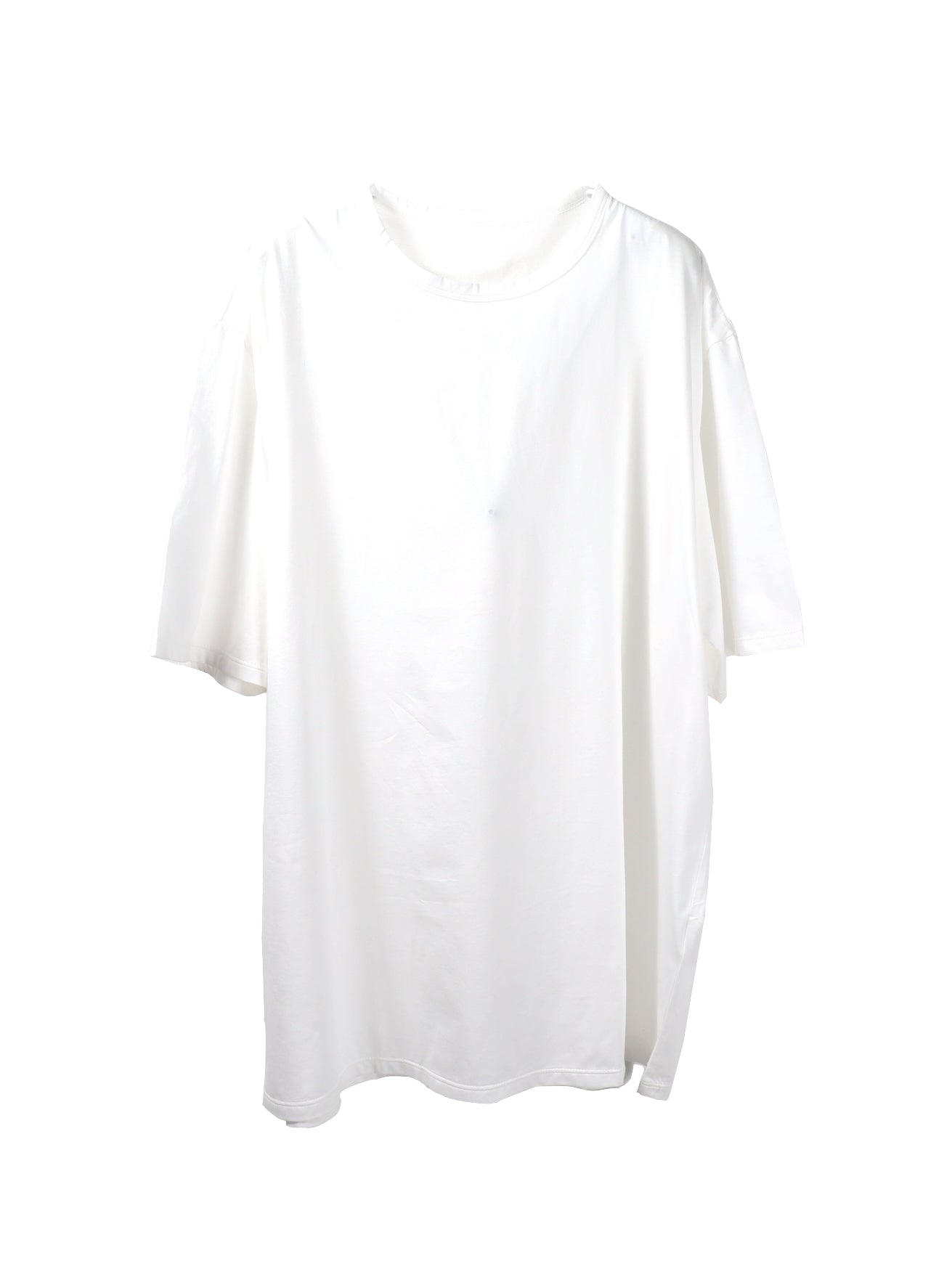 KANEMASA PHIL.　46G Cotton Thin Pack Tee