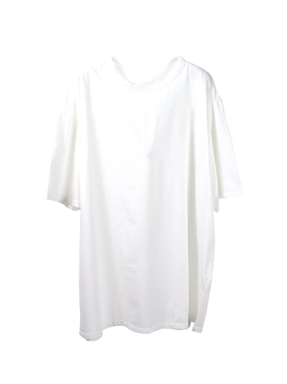 KANEMASA PHIL.　46G Cotton Thin Pack Tee