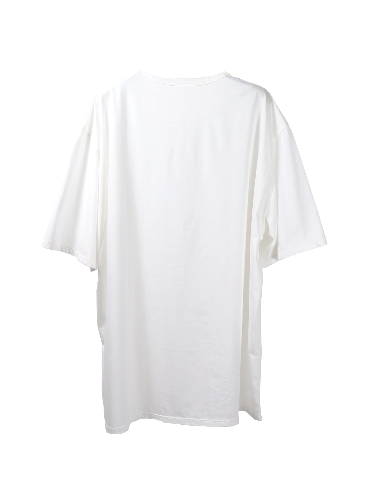 KANEMASA PHIL. 46G Cotton Thin Pack Tee – KIKUNOBU