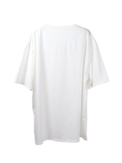 KANEMASA PHIL.　46G Cotton Thin Pack Tee