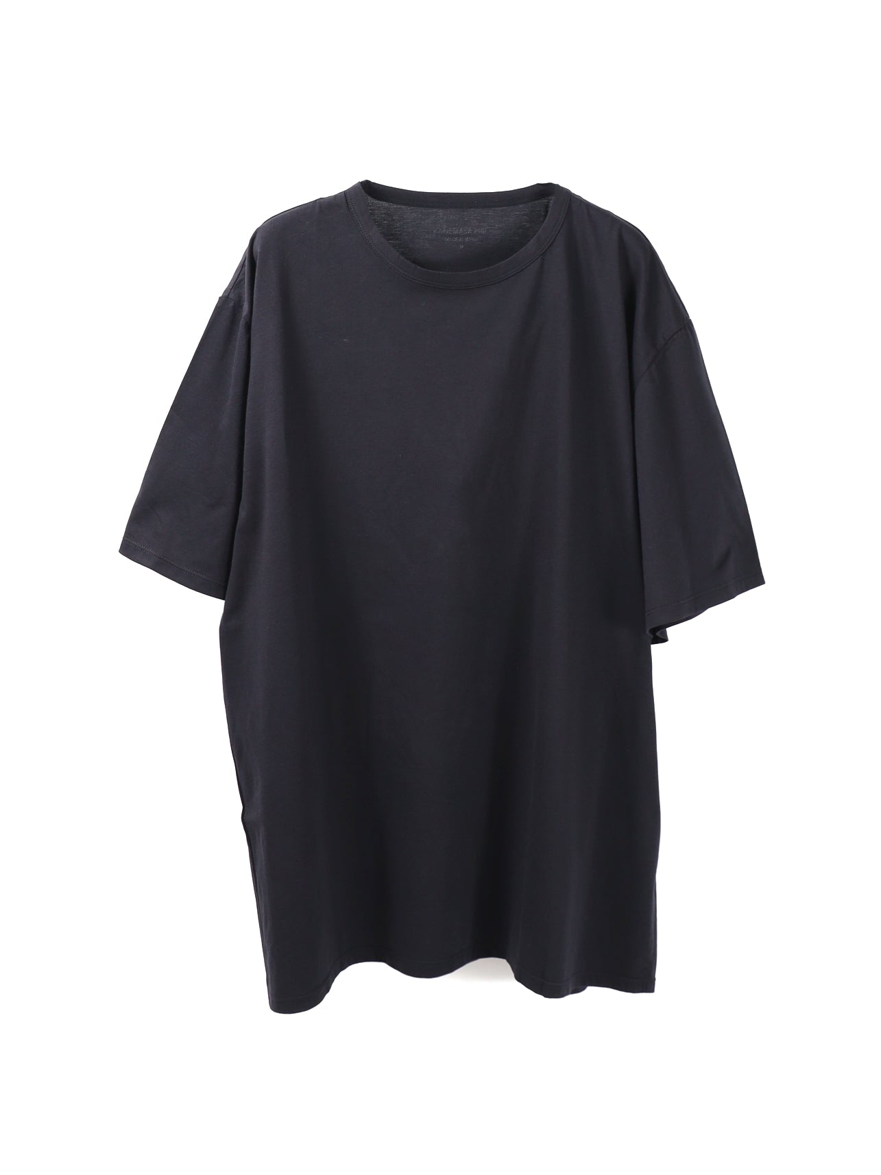 KANEMASA PHIL. 46G Cotton Thin Pack Tank – KIKUNOBU