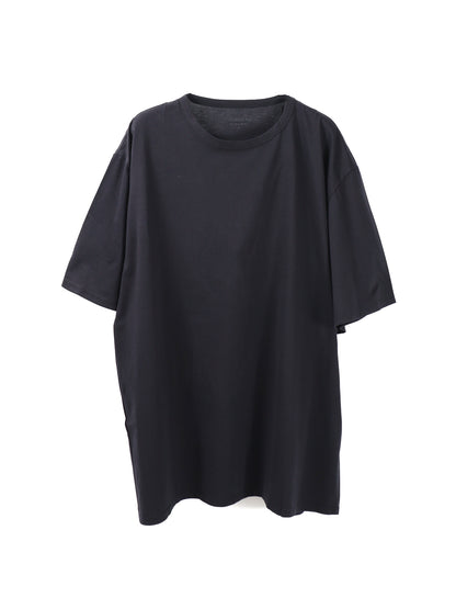 KANEMASA PHIL.　46G Cotton Thin Pack Tee